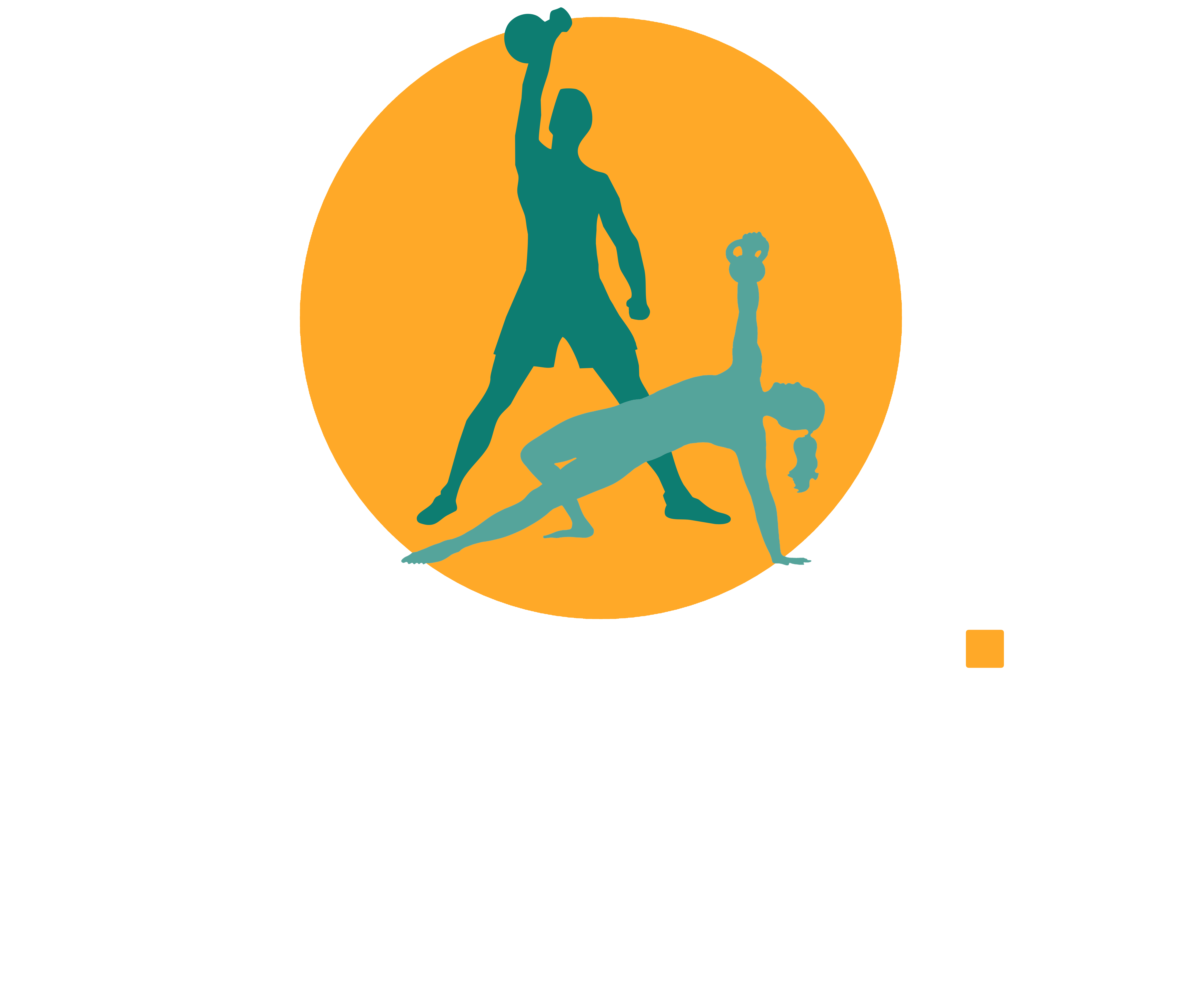 Formaris